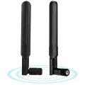 ZLT Tozed S10 S20 M60 4G Router Antenna or Wi-Fi Stick-1Pc. 