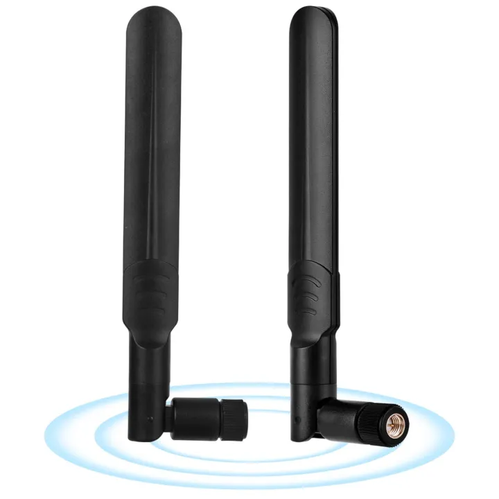 ZLT Tozed S10 S20 M60 4G Router Antenna or Wi-Fi Stick-1Pc