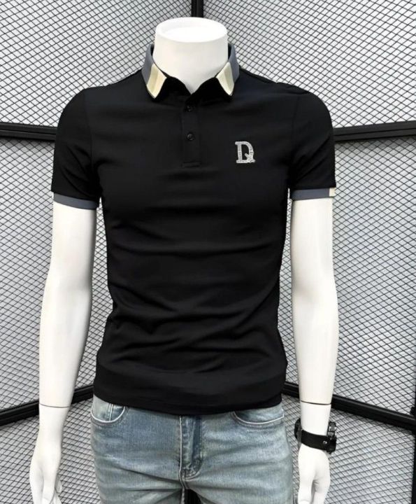 Stylish%20Premium%20Quality%20Summer%20Polo%20Shirt%20for%20Men%20-%20Classic%20Design%20Suitable%20for%20All%20Seasons%20-%20Image%208