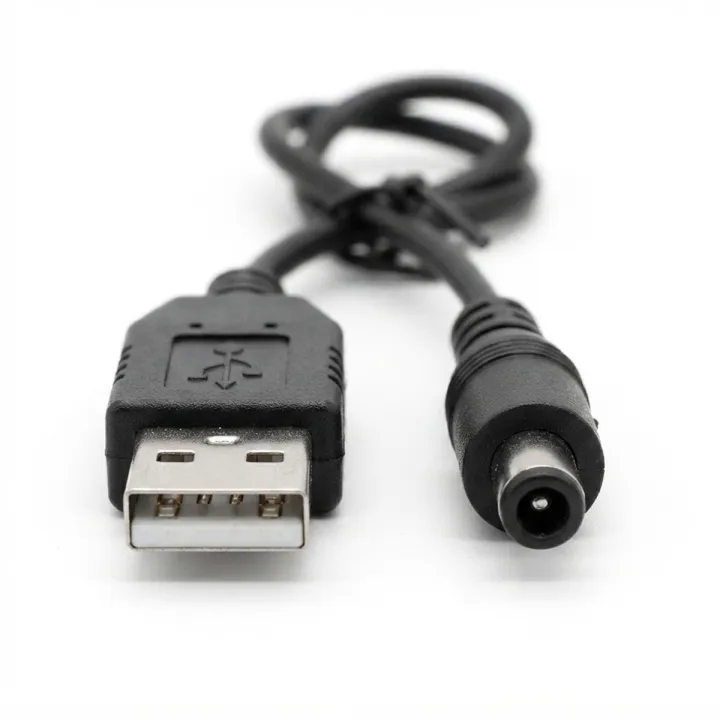 USB%20Power%20Boost%20Line%20DC%205V%20To%20DC%209V%2012V%20Step%20Up%20Module%20USB%20Converter%20Adapter%20Router%20Cable%20Fengshi%20Electronics%20-%20Image%202