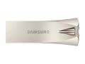 Samsung 64 gb usb flash drive 3.0. 