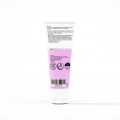 True-Whitening & Brightening Face Wash -75ml. 
