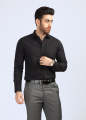 Dress Shirts for Men - Premium Quality - Multi-Color Collection for Every Occasion. 