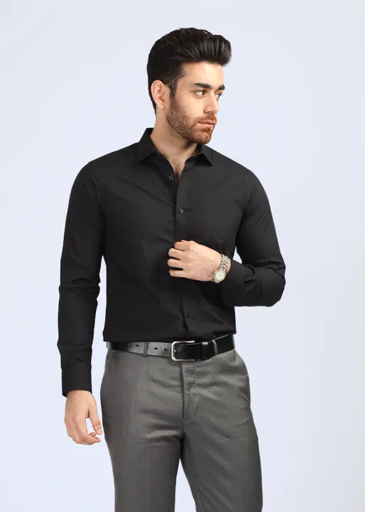 Dress%20Shirts%20for%20Men%20-%20Premium%20Quality%20-%20Multi-Color%20Collection%20for%20Every%20Occasion%20-%20Image%205