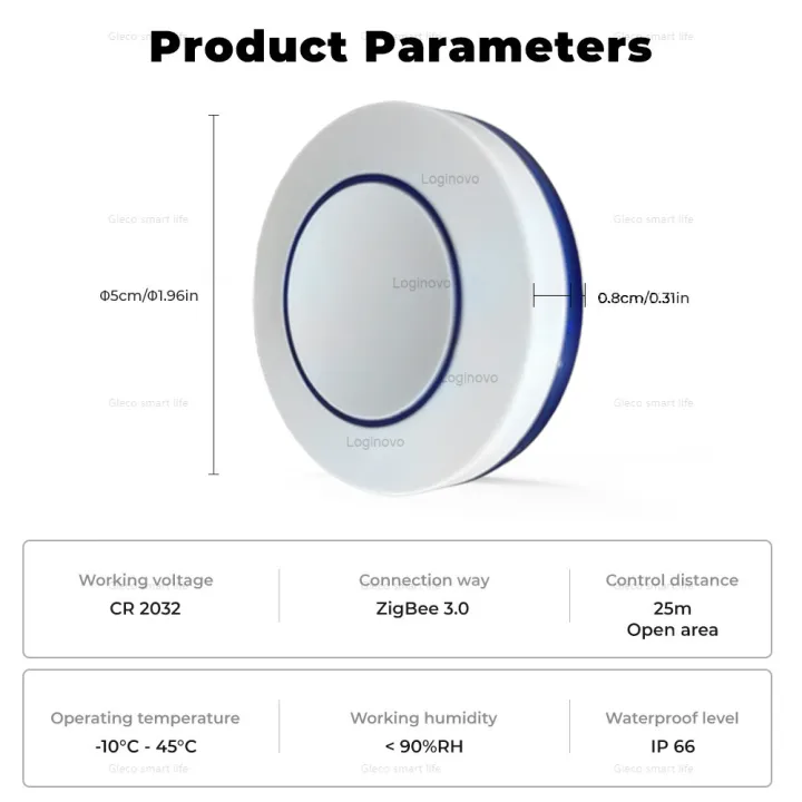Tuya%20Zigbee%20Button%20Wireless%20Smart%20Scene%20Switch%20Automation%20Scenario%20Controller%20Smart%20Gadgets%20Required%20Smart%20Life%20Zigbee%20Gateway%20-%20Image%206