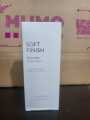 Soft finish sun milk sunscream 70 ml via MISSHA. 