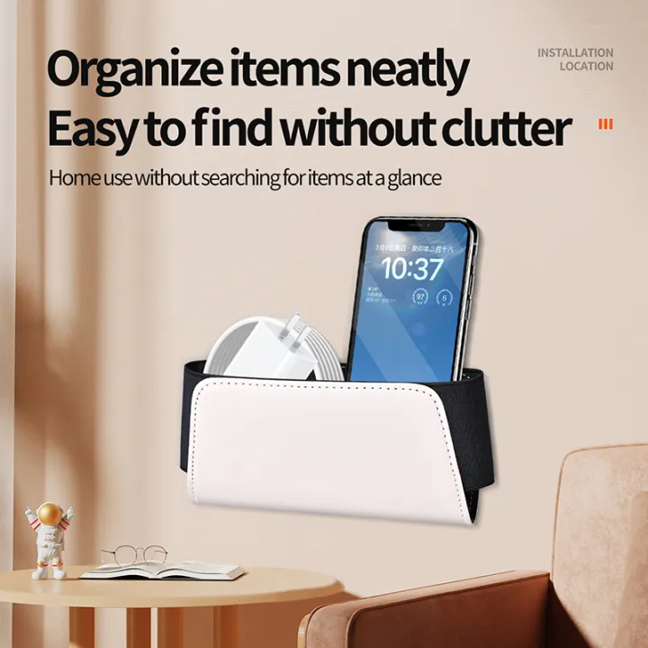 Car%20Side%20Storage%20Box%20Self%20Adhesive%20Car%20Storage%20Pocket%20Sticky%20Organizer%20Bag%20Door%20Side%20Storage%20Box%20Self-Adhesive%20Car%20Glasses%20Box%20-%20Image%203