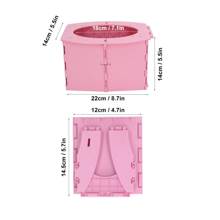 Toddler%20Toilet%20Toddler%20Potty%20Foldable%20Training%20Potty%20PP%20Portable%20Baby%20Toilet%20for%20Camping%20Travel%20Long%20Distance%20Driving%20-%20Image%206