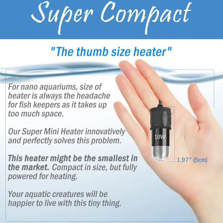 10W%20Adjustable%20Aquarium%20Heater%20Rod%2018-34%C2%B0C%20Mini%20USB%20Submersible%20Thermostat%20Heater%20with%20Digital%20Display%20for%201%20to%205L%20Fish%20Tanks%20-%20Image%203