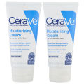 CeraVe Moisturizing Cream 1.89 oz. 