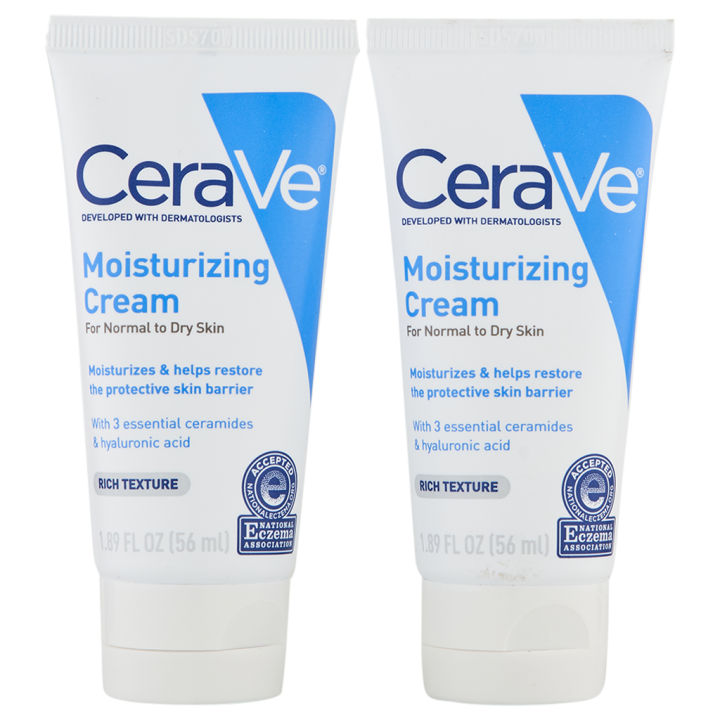 CeraVe%20Moisturizing%20Cream%201.89%20oz%20-%20Image%203