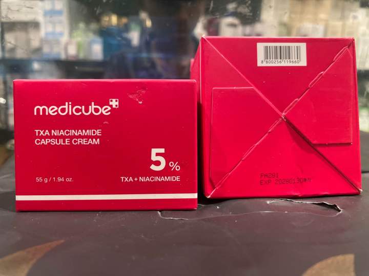 medicube%20%20%20TXA%20%20%20Niacinamide%20Capsule%20%20%20Cream%20%20%2055g%20-%20Image%202