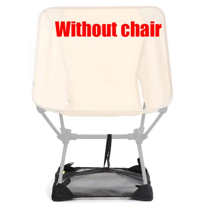 Camping%20Chair%20Anti-Sinking%20Mat%20Lightweight%20Collapsible%20Anti-Collapse%20Floor%20Pad%20Waterproof%20Ground%20Mat%20for%20Beach%20Picnic%20Backpackin%20-%20Image%205