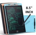 8.5 Inch LCD Writing Tablet Digital Drawing Tablet Handwriting tablet for kids drawing board.. 