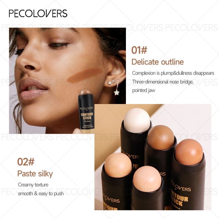 Body%20Concealer,%20Covering%20Tattoo%20Spots,%20Waterproof%20and%20Sweat-proof,%20Long-lasting%20and%20Natural,%20Easy%20To%20Remove%20Makeup%20-%20Image%203