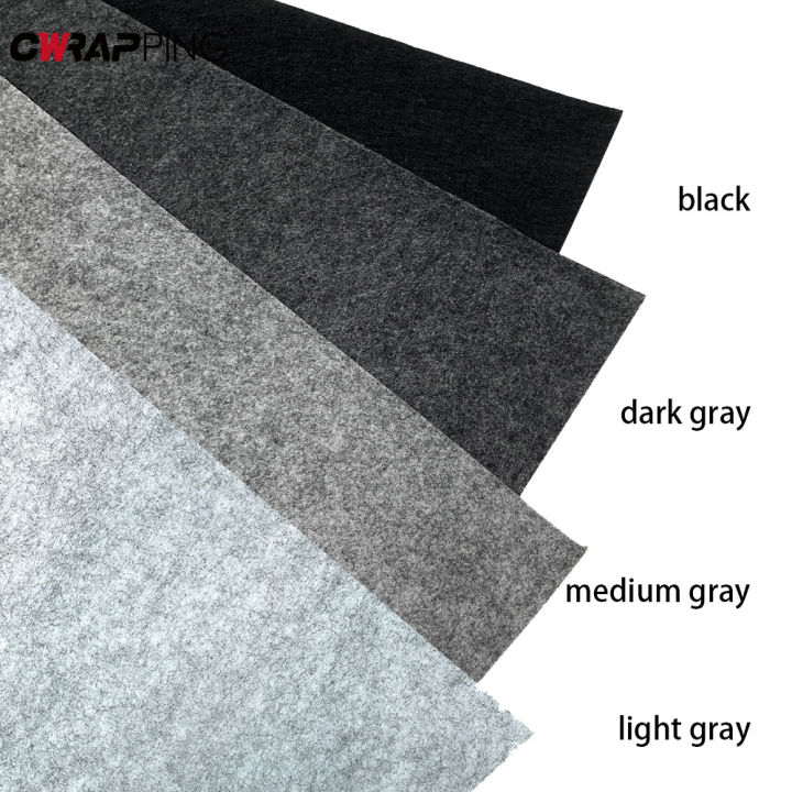 Car%20Fabric%20Felt%20Cloth%20Carpet%20Waterproof%20Self-adhesive%20Universal%20Car%20Foot%20Pad%20Protector%20Automobile%20Interior%20Carpet%20Accessories%20-%20Image%205