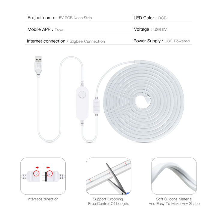 Tuya%20Smart%20Zigbee%203.0%20USB%205V%20Neon%20LED%20Light%20Strip%20RGB%20WiFi%20Dimmable%20Neon%20Tape%20Ribbon%20Sign%20Wall%20Decor%20Work%20With%20Alexa%20%20Home%20lightify%20-%20Image%202
