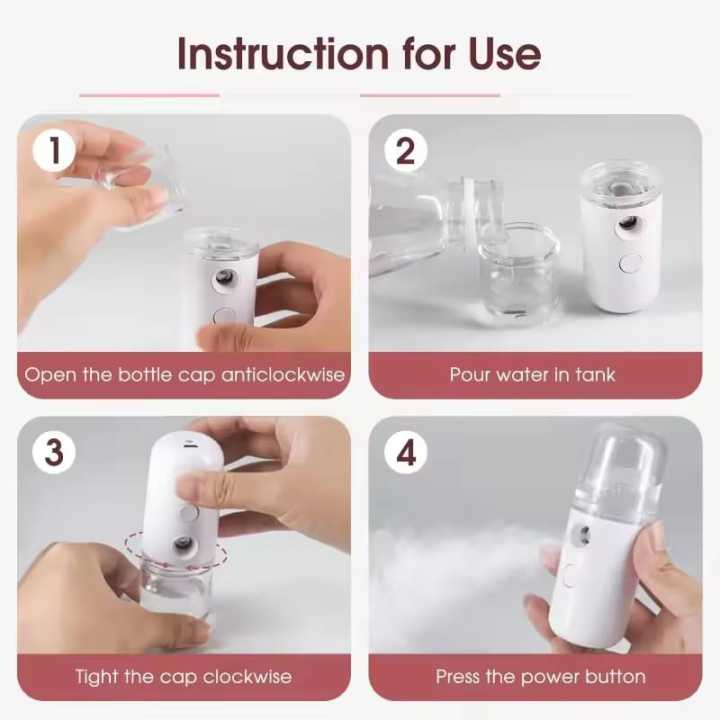 Nano%20Spray%20Facial%20Steamer%20Mini%20Handheld%20Portable%20Mist%20Sprayer%20Water%20Replenishment%20Instrument%20Hydration%20Humidifier%20Skin%20Care%20Tool%20-%20Image%209