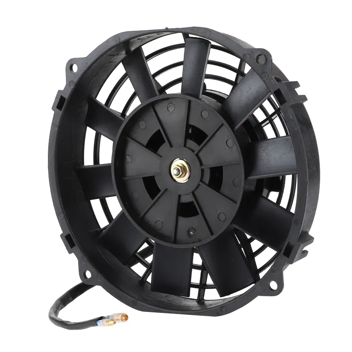 Universal%20Electric%20Fan%208in%20for%20Radiator%20Auto%20Cooling%20Air%20Conditioning%2010%20Blades%2012V%2080W%202250%20RPM%20-%20Image%203