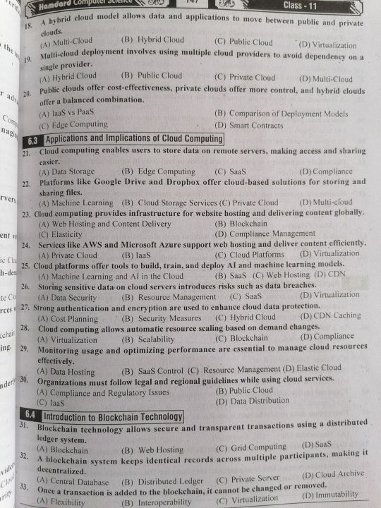 ICS%20Part%201%20Computer%20Science%20and%20Entrepreneurship%20-%20Hamdard%20Guide%20Class%2011%20(Punjab%20Board)%20/%20Class%2011%20%20Computer%20Science%20and%20Entrepreneurship%20-%20Hamdard%20Guide%20/%201st%20Year%20Computer%20Science%20and%20Entrepreneurship%20-%20Hamdard%20Guide%20-%20Image%206