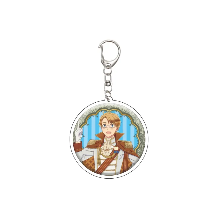 55MM%20Anime%20Hetalia:%20Axis%20Powers%20Keychain%20Feliciano%20Vargas/Ludwig%20Beilschmidt%20Key%20Chain%20Acrylic%20Model%20Plate%20Christmas%20Gifts%20-%20Image%206