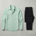 Premium Casual Combo Set. 