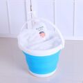 Foldable water tank silicone multi-functional water tank 5L portable folding tank. 10l. 
