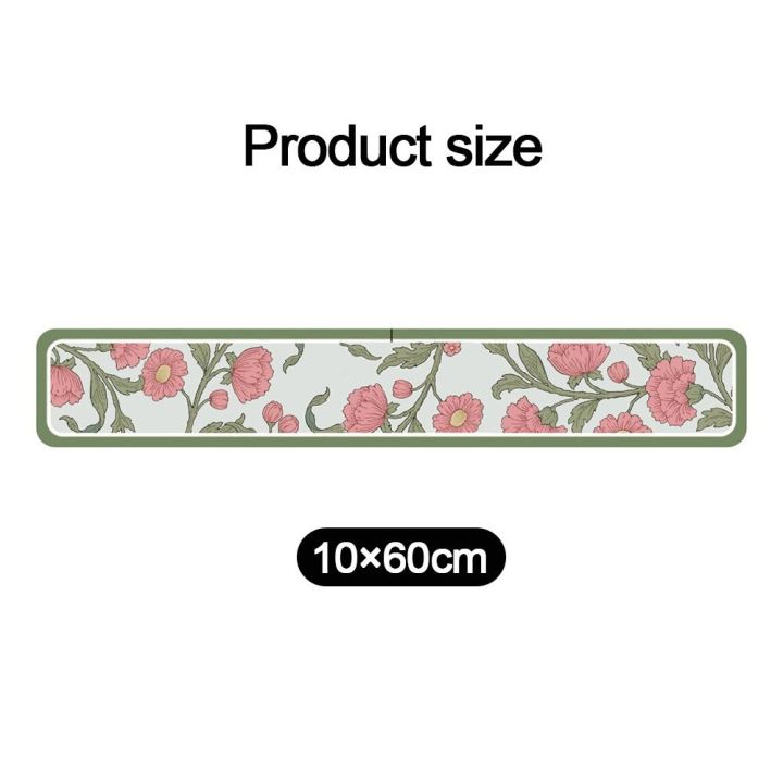 Diatomite%20Faucet%20Draining%20Mat%20Splash%20Non-Slip%20Drying%20Mat%20Convenient%20Multi-function%20Countertop%20Protector%20-%20Image%206