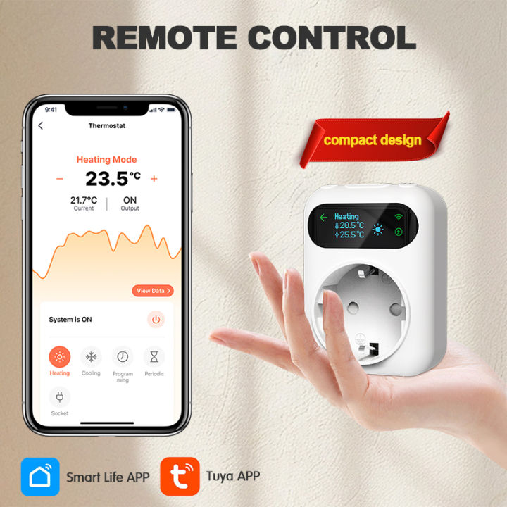 Tuya%20Socket%20Thermostat%20WiFi%20Cooling%20Heating%20Smart%20Temperature%20Controller%2016A%20Outlet%20Plug%20Time%20Switch%20With%20External%20Sensor%20%20-%20Image%205