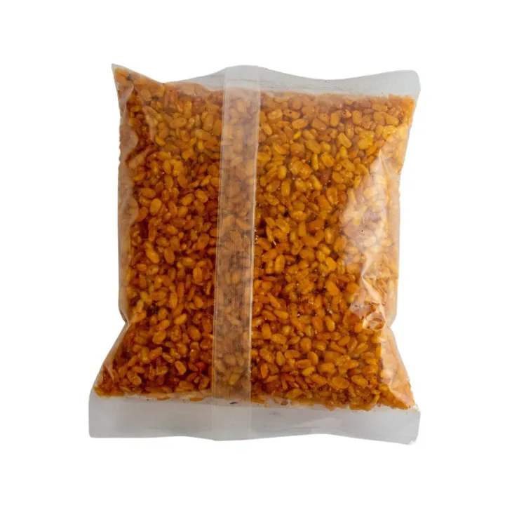 Protiva%20Mug%20Dal%20Vaza%20200%20gm%20-%20Image%203