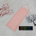 KEF Turkish Hijab, Hijab, Turkish Hijab, Hijab for Girls/Women, Trendy Turkish Scarf, Elegant Scarfs, Hijab Fashion. 