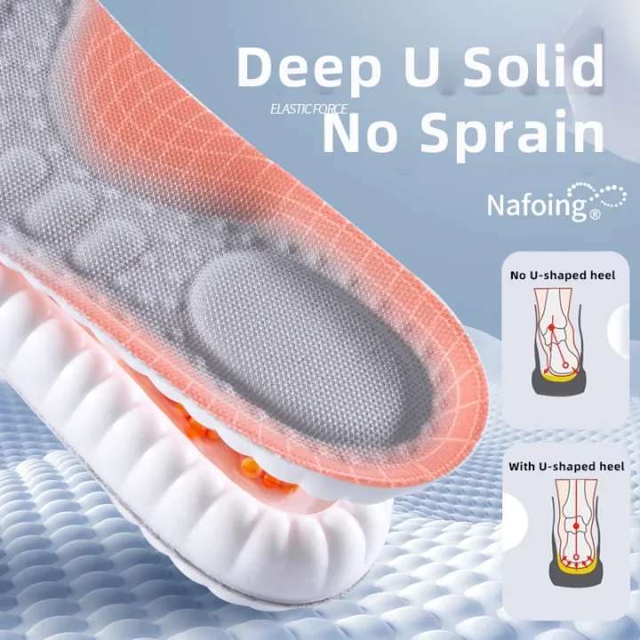 Sport%20Insoles%20Full%20for%20Feet%20PU%20air%20cushion%20Sole%20Soft%20Breathable%20Shock%20Absorption%20Running%20Shoes%20Pad%20for%20Arch%20Support%20Insole%20-%20Image%204