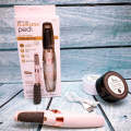 Flawless Pedi Electronic Pedicure Tool, For Personal. 