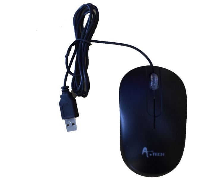 2%20pis%20combo%20%20pack%20/%20kyeboard%20+%20mouse+%20free%20otg%20-%20Image%205