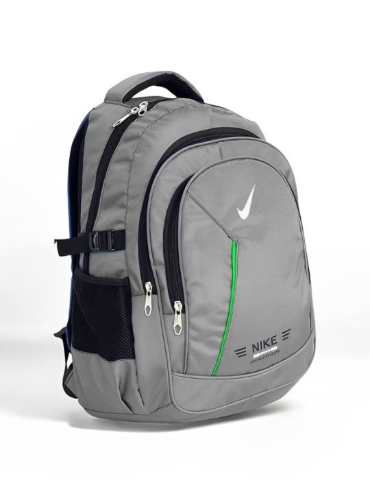Nike%20Multi-Compartment%20Backpack%20for%20School,%20Office%20&%2015.6"%20Laptop%20%7C%20Sleek,%20Durable%20&%20Lightweight%20Design%20-%20Image%203