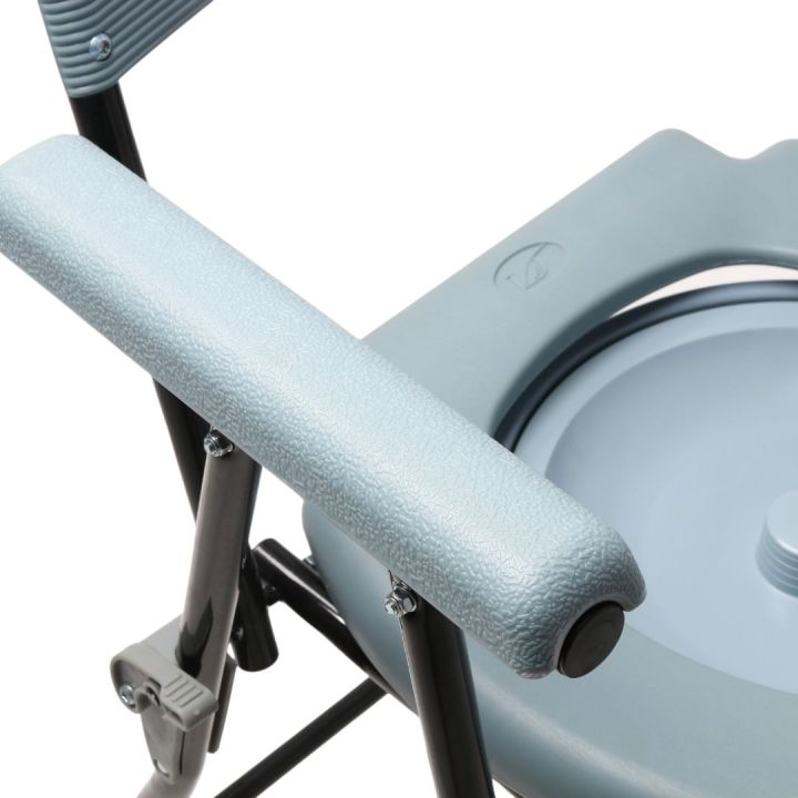 Commode%20Chair%20with%20Bucket%20-%20Image%203
