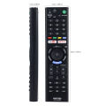 RMT-TX300P TV Remote Control for Sony RMF-TX220U RMT-TX102U RMF-TX310U XBR-55A9F XBR-75Z9F XBR-60X830F XBR-65X850F XBR-65X851F B. 