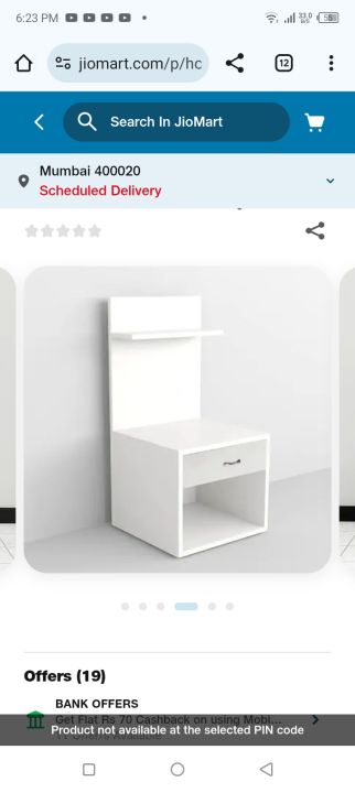 2%20storage%20shelf%20with%20drawer%20bedside%20table%20for%20%20bedroom%20living%20room%20-%20Image%203
