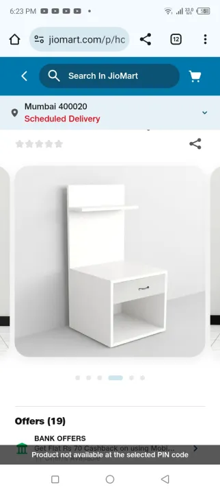 2%20storage%20shelf%20with%20drawer%20bedside%20table%20for%20%20bedroom%20living%20room%20-%20Image%203