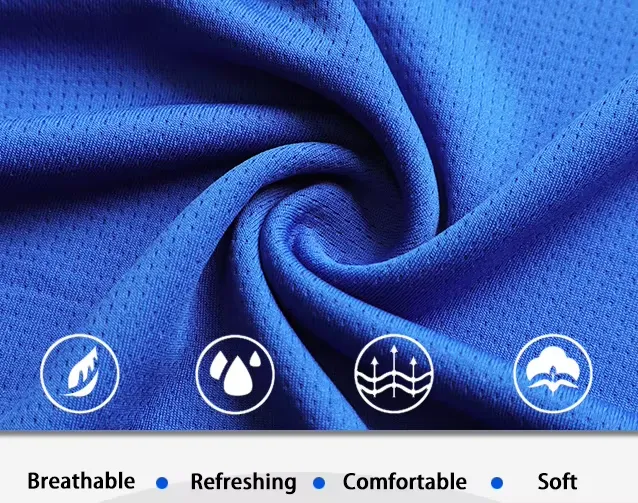 Basketball%20Jersey%20-%20White%20with%20Green%20Accents%20Breathable%20Sports%203d%20HD%20Prints%20Ideal%20Jersey%20-%20Image%206