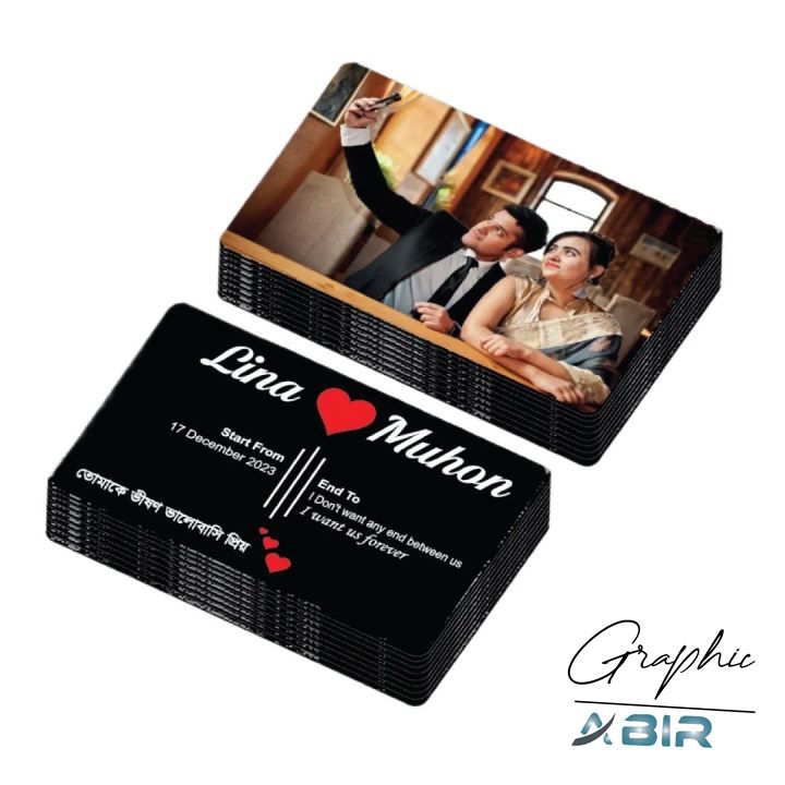 Love%20Card%20(Premium%20Quality)%20Waterproof%20UV%20Print%20-%20Image%202