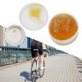 1pc Bike Grease Bicycle Hub Headset Bearing Chain Bottom Bracket Lubricating Oil Bead Gear Hubs Waterproof Bicycle Accessories. 