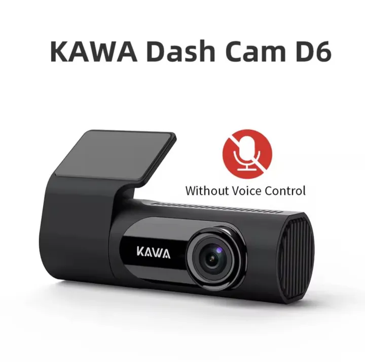 KAWA%20D6%201440P%20Smart%20Dash%20Camera%20WiFi%20Car%20DVR%202K%20QHD%20Video%20Recorder%20with%20Voice%20Control%20App%20Control%20Night%20Vision%20-%20Image%2010