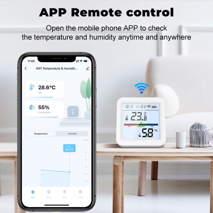 ONENUO%20Tuya%20WIFI%20Temperature%20Humidity%20Sensor%20Hygrometer%20Thermometer%20Smart%20Home%20Backlight%20Smart%20Life%20Support%20Alexa%20Assistant%20-%20Image%203