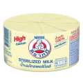 Bear Brand Costaril Milk, High Calcium (1 Can), 140 Ml.. 