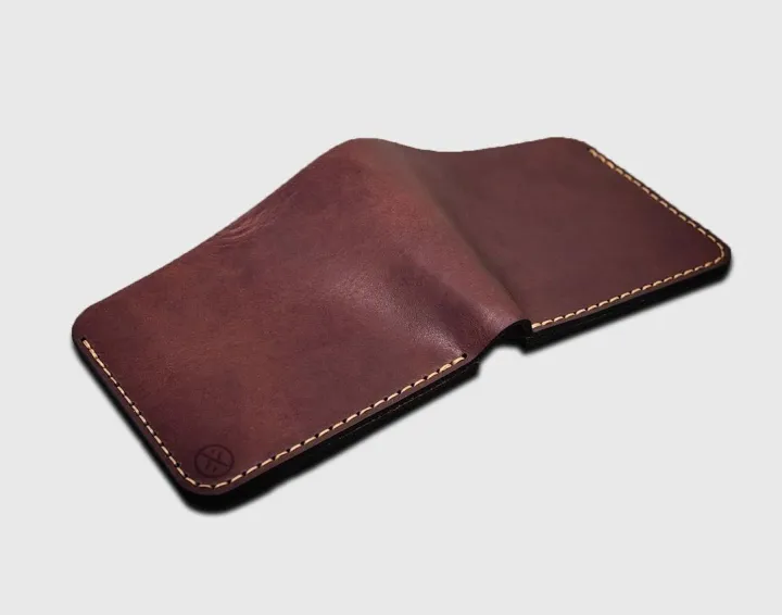 Lather%20wallet%20for%20men%20-%20Image%202