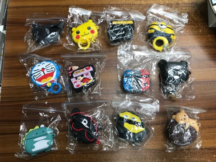 protective%20cases%20for%20AirPods,%20designed%20to%20safeguard%20the%20earbuds%20from%20scratches%20and%20drops%20while%20adding%20a%20personalized%20touch.%C2%A0%20-%20Image%203