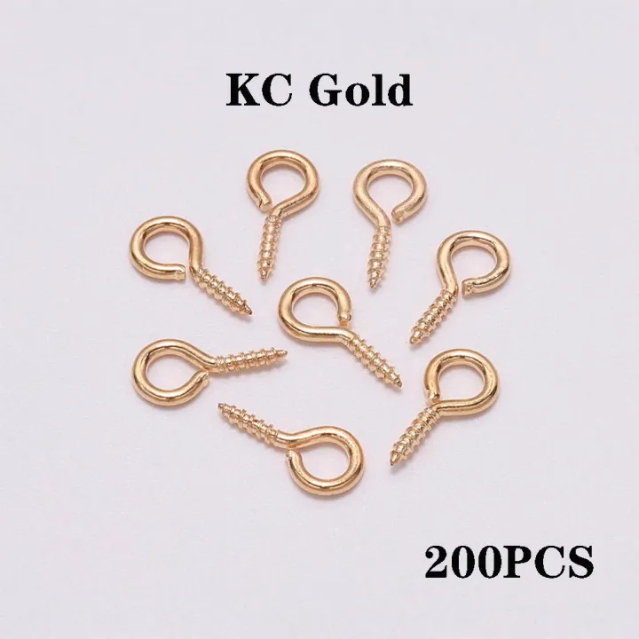 100-200pcs/lot%20Small%20Tiny%20Eye%20Pins%20Eyepins%20Hooks%20Eyelets%20Screw%20Threaded%20Clasps%20Hooks%20Supplies%20For%20Jewelry%20Findings%20Wholesale%20-%20Image%207