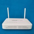 Epon HS8145C5 Original New ONU Best Price Huawei HS8145C5 1GE 3FE EPON WIFI Router English Version Fiber Optic Modem. 
