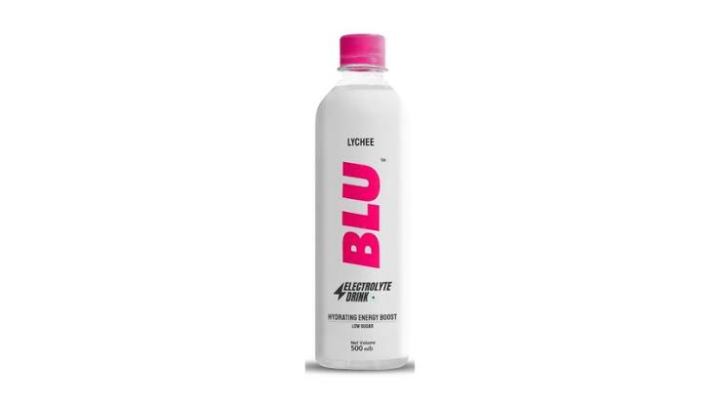 (6%20pics)%20Lyche%20Blu%20Drink%20-%20Image%204